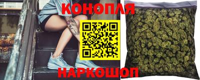 дмт Уссурийск